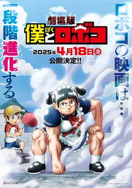 日韩欧美亚洲